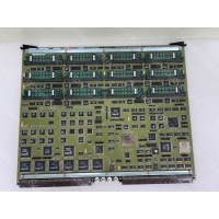 KLA-Tencor 0039371-000 FIFO4(PDF 4) Board...